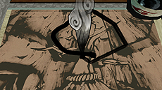 ꡼ No.050 | ʤȤʤäơפ衣4K٤ˤб ǡפPC1213ˡPS4Xbox One1221ȯ