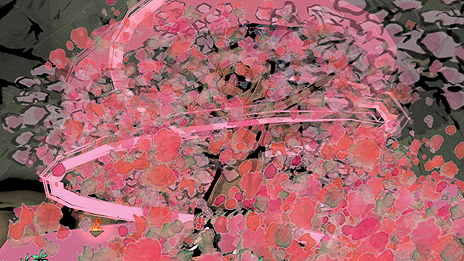 ꡼ No.051 | ʤȤʤäơפ衣4K٤ˤб ǡפPC1213ˡPS4Xbox One1221ȯ