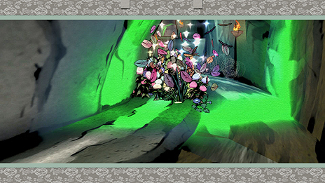 ꡼ No.052 | ʤȤʤäơפ衣4K٤ˤб ǡפPC1213ˡPS4Xbox One1221ȯ