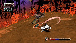 ꡼ No.055 | ʤȤʤäơפ衣4K٤ˤб ǡפPC1213ˡPS4Xbox One1221ȯ