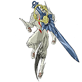 ꡼ No.056 | ʤȤʤäơפ衣4K٤ˤб ǡפPC1213ˡPS4Xbox One1221ȯ