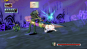 ꡼ No.057 | ʤȤʤäơפ衣4K٤ˤб ǡפPC1213ˡPS4Xbox One1221ȯ