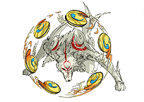 ꡼ No.058 | ʤȤʤäơפ衣4K٤ˤб ǡפPC1213ˡPS4Xbox One1221ȯ