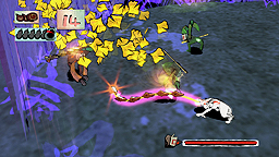 ꡼ No.059 | ʤȤʤäơפ衣4K٤ˤб ǡפPC1213ˡPS4Xbox One1221ȯ