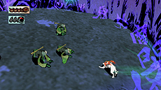 ꡼ No.060 | ʤȤʤäơפ衣4K٤ˤб ǡפPC1213ˡPS4Xbox One1221ȯ