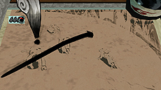 ꡼ No.061 | ʤȤʤäơפ衣4K٤ˤб ǡפPC1213ˡPS4Xbox One1221ȯ