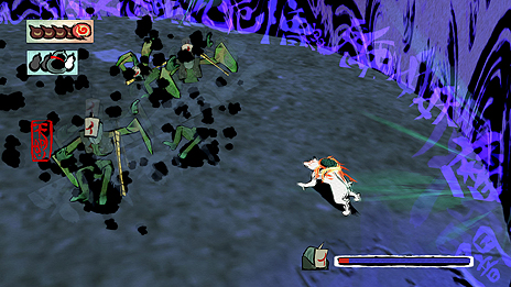 ꡼ No.062 | ʤȤʤäơפ衣4K٤ˤб ǡפPC1213ˡPS4Xbox One1221ȯ