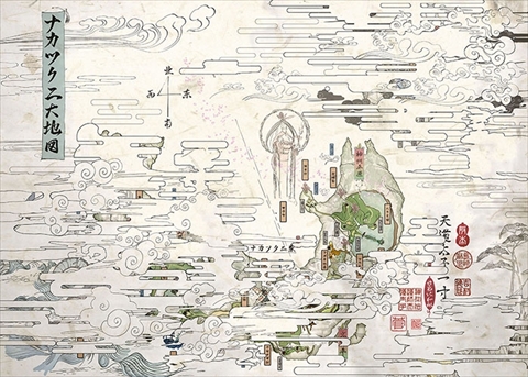 ꡼ No.001 |  ǡס¼䥢ο參Ȥνв񤤤ʤɤ򤪤餤硼PVΡȥȡ꡼ӡɤȡȥӡɤȤǸ