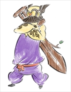 ꡼ No.002 |  ǡס¼䥢ο參Ȥνв񤤤ʤɤ򤪤餤硼PVΡȥȡ꡼ӡɤȡȥӡɤȤǸ