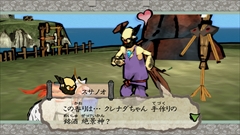 ꡼ No.006 |  ǡס¼䥢ο參Ȥνв񤤤ʤɤ򤪤餤硼PVΡȥȡ꡼ӡɤȡȥӡɤȤǸ