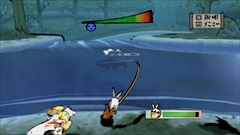 ꡼ No.010 |  ǡס¼䥢ο參Ȥνв񤤤ʤɤ򤪤餤硼PVΡȥȡ꡼ӡɤȡȥӡɤȤǸ