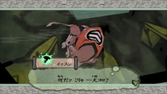 ꡼ No.011 |  ǡס¼䥢ο參Ȥνв񤤤ʤɤ򤪤餤硼PVΡȥȡ꡼ӡɤȡȥӡɤȤǸ