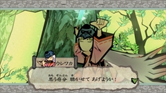 ꡼ No.018 |  ǡס¼䥢ο參Ȥνв񤤤ʤɤ򤪤餤硼PVΡȥȡ꡼ӡɤȡȥӡɤȤǸ