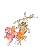 ꡼ No.026 |  ǡס¼䥢ο參Ȥνв񤤤ʤɤ򤪤餤硼PVΡȥȡ꡼ӡɤȡȥӡɤȤǸ