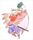 ꡼ No.027 |  ǡס¼䥢ο參Ȥνв񤤤ʤɤ򤪤餤硼PVΡȥȡ꡼ӡɤȡȥӡɤȤǸ