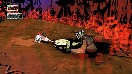 ꡼ No.016 |  ǡפΥ硼ȥࡼӡ6Ϣ³Ǹء1Ǥɮ١ֲζפȡֺ֡סŲŷٵãҲ