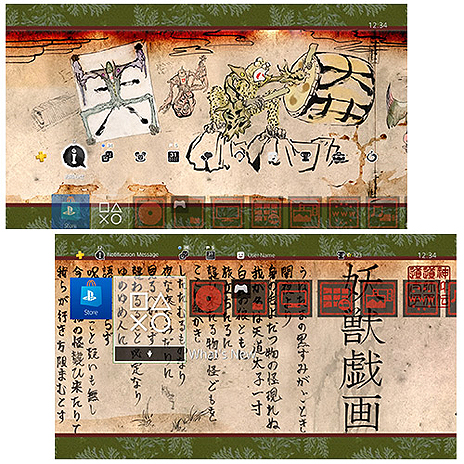 ꡼ No.019 |  ǡפΥ硼ȥࡼӡ6Ϣ³Ǹء1Ǥɮ١ֲζפȡֺ֡סŲŷٵãҲ