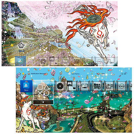 ꡼ No.020 |  ǡפΥ硼ȥࡼӡ6Ϣ³Ǹء1Ǥɮ١ֲζפȡֺ֡סŲŷٵãҲ