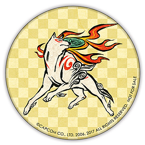 ꡼ No.021 |  ǡפΥ硼ȥࡼӡ6Ϣ³Ǹء1Ǥɮ١ֲζפȡֺ֡סŲŷٵãҲ