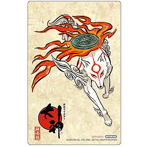 ꡼ No.022 |  ǡפΥ硼ȥࡼӡ6Ϣ³Ǹء1Ǥɮ١ֲζפȡֺ֡סŲŷٵãҲ