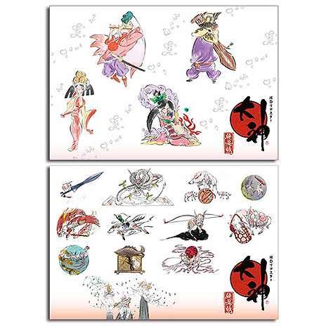 ꡼ No.024 |  ǡפΥ硼ȥࡼӡ6Ϣ³Ǹء1Ǥɮ١ֲζפȡֺ֡סŲŷٵãҲ