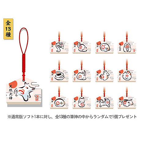 ꡼ No.025 |  ǡפΥ硼ȥࡼӡ6Ϣ³Ǹء1Ǥɮ١ֲζפȡֺ֡סŲŷٵãҲ