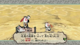 ꡼ No.004 |  ǡסɮ١ְפȡֿ嶿פҲ𤹤륷硼ȥࡼӡ