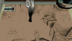 ꡼ No.007 |  ǡסɮ١ְפȡֿ嶿פҲ𤹤륷硼ȥࡼӡ