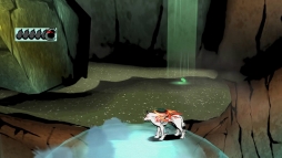 ꡼ No.009 |  ǡסɮ١ְפȡֿ嶿פҲ𤹤륷硼ȥࡼӡ