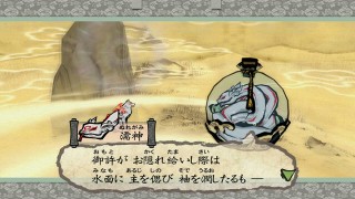 ꡼ No.010 |  ǡסɮ١ְפȡֿ嶿פҲ𤹤륷硼ȥࡼӡ