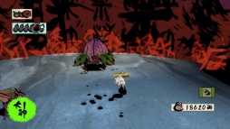 ꡼ No.014 |  ǡסɮ١ְפȡֿ嶿פҲ𤹤륷硼ȥࡼӡ