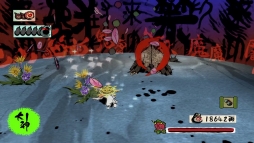 ꡼ No.015 |  ǡסɮ١ְפȡֿ嶿פҲ𤹤륷硼ȥࡼӡ