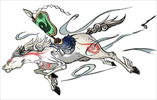 ꡼ No.005 |  ǡסPCǤXbox OneǤΥץ쥪ϡɮ٤ŲҲ𤹤6Ϣ³ࡼӡ3ƤPCǤɬץڥå