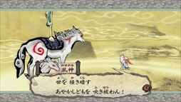 ꡼ No.006 |  ǡסPCǤXbox OneǤΥץ쥪ϡɮ٤ŲҲ𤹤6Ϣ³ࡼӡ3ƤPCǤɬץڥå