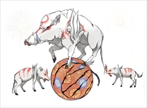 ꡼ No.010 |  ǡסPCǤXbox OneǤΥץ쥪ϡɮ٤ŲҲ𤹤6Ϣ³ࡼӡ3ƤPCǤɬץڥå