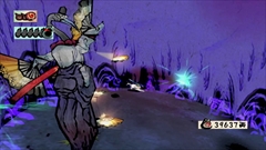 ꡼ No.018 |  ǡסPCǤXbox OneǤΥץ쥪ϡɮ٤ŲҲ𤹤6Ϣ³ࡼӡ3ƤPCǤɬץڥå