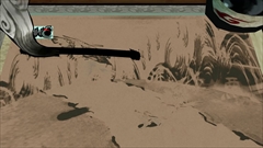 ꡼ No.021 |  ǡסPCǤXbox OneǤΥץ쥪ϡɮ٤ŲҲ𤹤6Ϣ³ࡼӡ3ƤPCǤɬץڥå