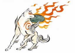 ꡼ No.001Υͥ /  ǡפκǿ硼ȥࡼӡˡɮ١ָפȡַסŲֽϺפҲ