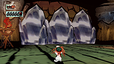 ꡼ No.005 |  ǡ6Ϣ³硼ȥࡼӡ5ϡɮ١ֹϡפȡ̸סŲ֥֥ȡ