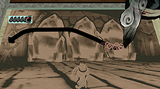 ꡼ No.006 |  ǡ6Ϣ³硼ȥࡼӡ5ϡɮ١ֹϡפȡ̸סŲ֥֥ȡ