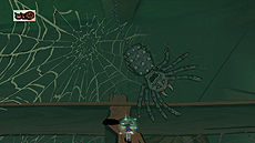 ꡼ No.010 |  ǡ6Ϣ³硼ȥࡼӡ5ϡɮ١ֹϡפȡ̸סŲ֥֥ȡ