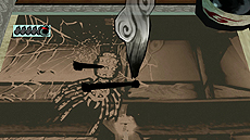 ꡼ No.011 |  ǡ6Ϣ³硼ȥࡼӡ5ϡɮ١ֹϡפȡ̸סŲ֥֥ȡ