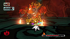 ꡼ No.014 |  ǡ6Ϣ³硼ȥࡼӡ5ϡɮ١ֹϡפȡ̸סŲ֥֥ȡ