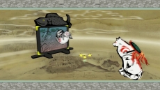 ꡼ No.002 |  ǡ6Ϣ³ࡼӡκǽǤϡɮ١­סֿסֿסŲ֥ޥΥפҲ