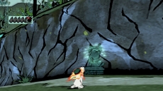 ꡼ No.003 |  ǡ6Ϣ³ࡼӡκǽǤϡɮ١­סֿסֿסŲ֥ޥΥפҲ