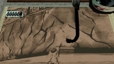 ꡼ No.004 |  ǡ6Ϣ³ࡼӡκǽǤϡɮ١­סֿסֿסŲ֥ޥΥפҲ