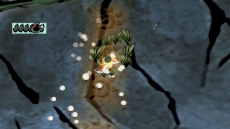 ꡼ No.005 |  ǡ6Ϣ³ࡼӡκǽǤϡɮ١­סֿסֿסŲ֥ޥΥפҲ