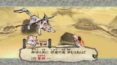 ꡼ No.008 |  ǡ6Ϣ³ࡼӡκǽǤϡɮ١­סֿסֿסŲ֥ޥΥפҲ