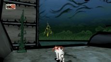 ꡼ No.009 |  ǡ6Ϣ³ࡼӡκǽǤϡɮ١­סֿסֿסŲ֥ޥΥפҲ