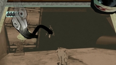 ꡼ No.010 |  ǡ6Ϣ³ࡼӡκǽǤϡɮ١­סֿסֿסŲ֥ޥΥפҲ